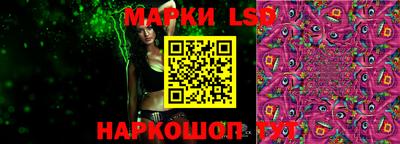 кокаин колумбия Вязники